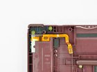 Nintendo DSi XL Left Shoulder Button Replacement