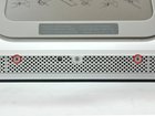 iMac G5 20" Model A1145 Access Door Replacement