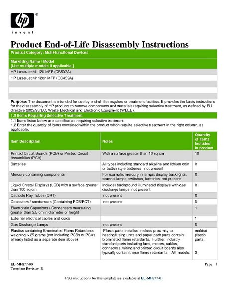 Preview of the first page of this document