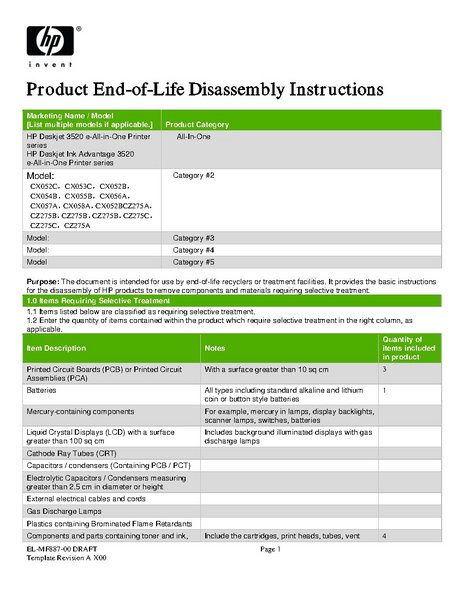 Preview of the first page of this document