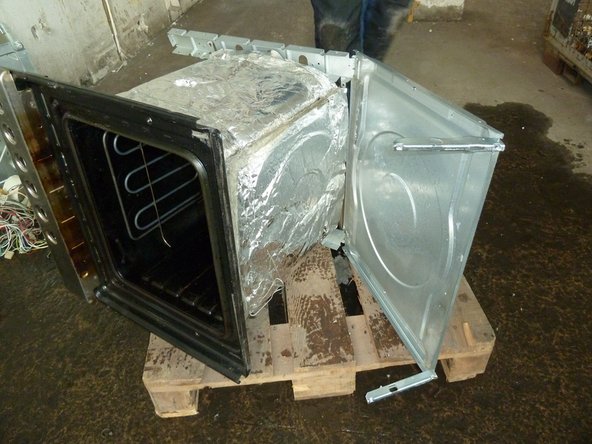 Oven: step 14, image 2 of 2