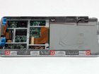 iPod Classic Click Wheel Button Replacement