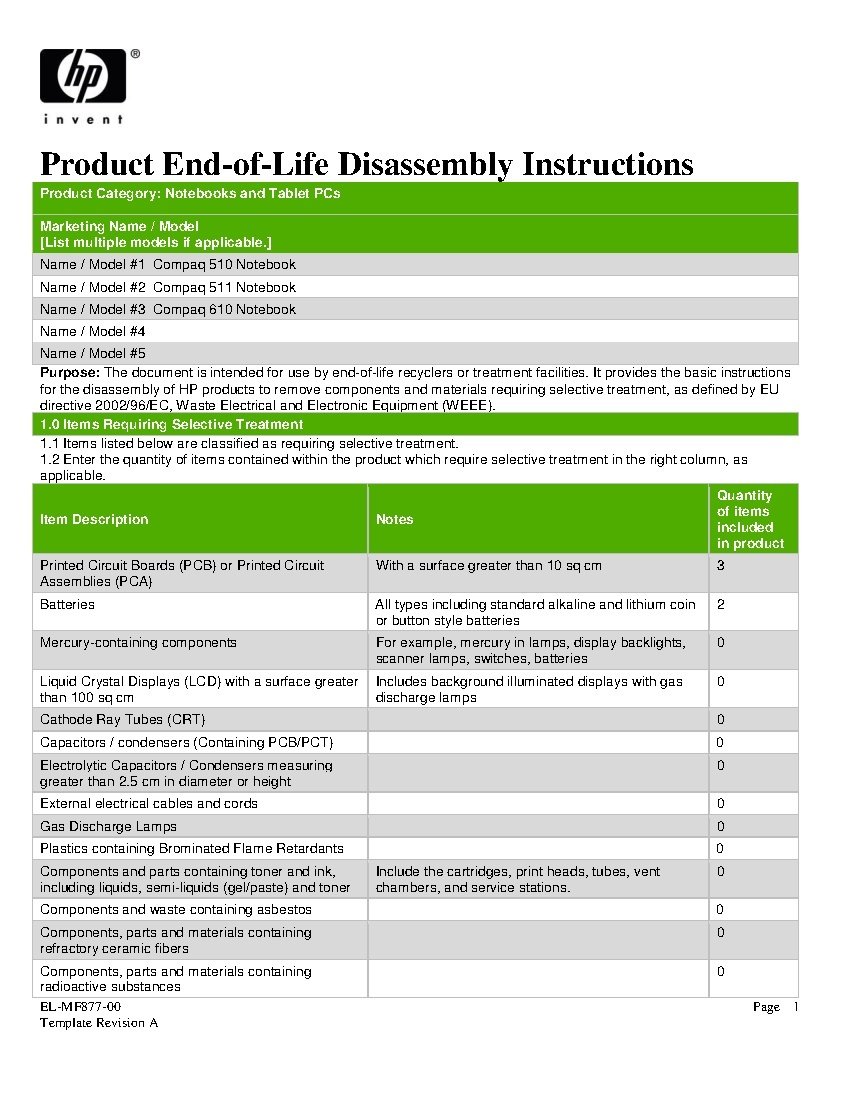 Preview of the first page of this document