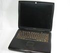 Apple PowerBook G3 400 Keyboard Replacement