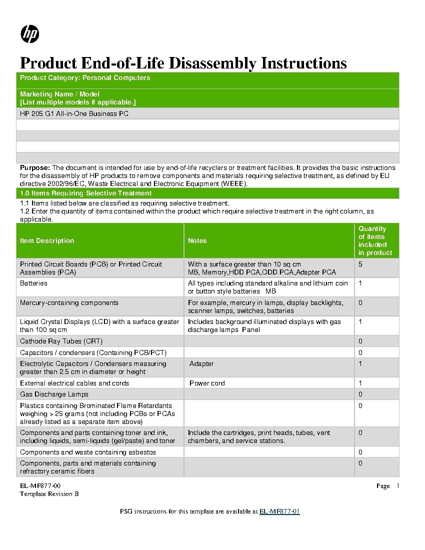 Preview of the first page of this document