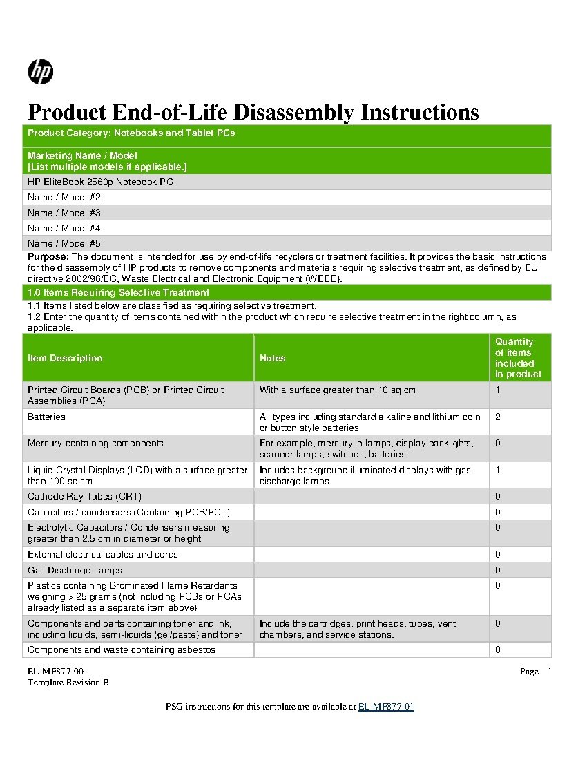 Preview of the first page of this document