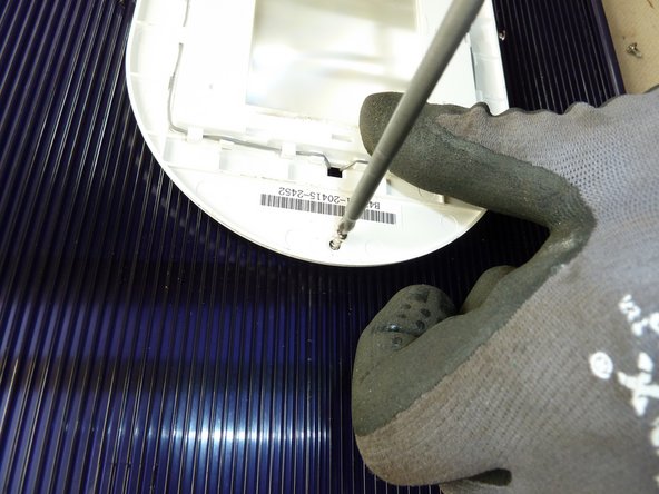 Scanner: step 2, image 2 of 2