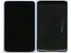 Odys Neo X7
