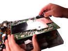 PlayStation Logic Board Replacement