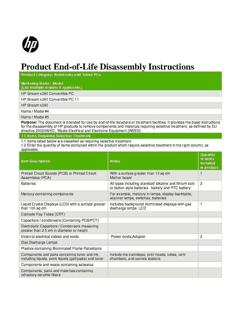 Preview of the first page of this document