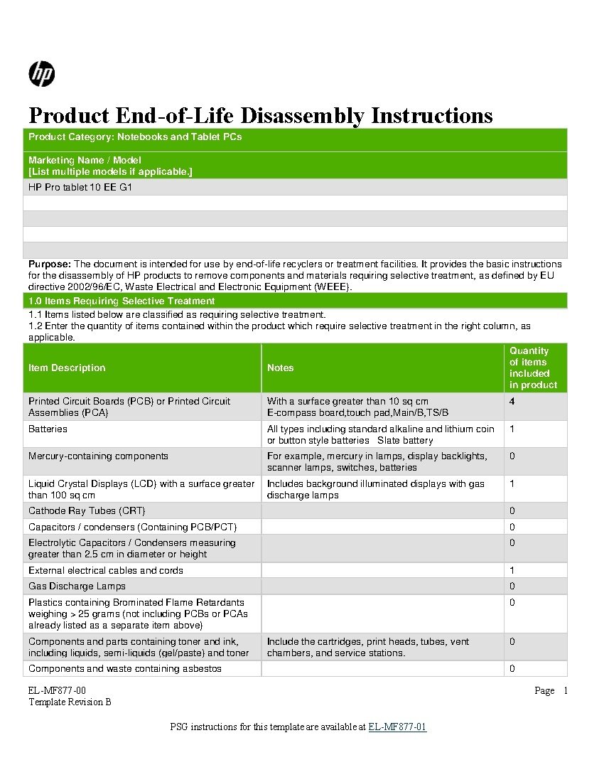 Preview of the first page of this document