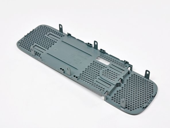 Xbox 360 GPU Heat Sink Replacement: step 13, image 3 of 3