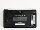 Nintendo DSi Lower Case Assembly Replacement