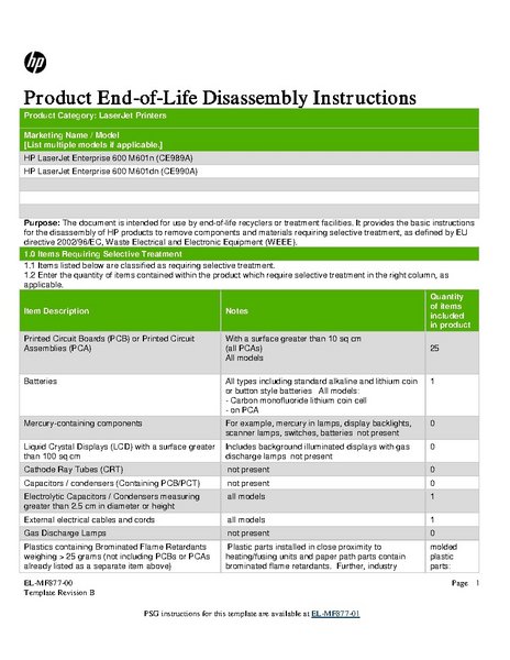 Preview of the first page of this document