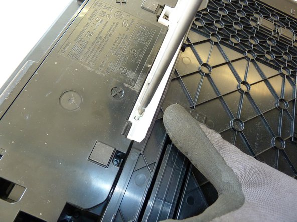 All-in-one Printer-Scanner: step 11, image 2 of 3