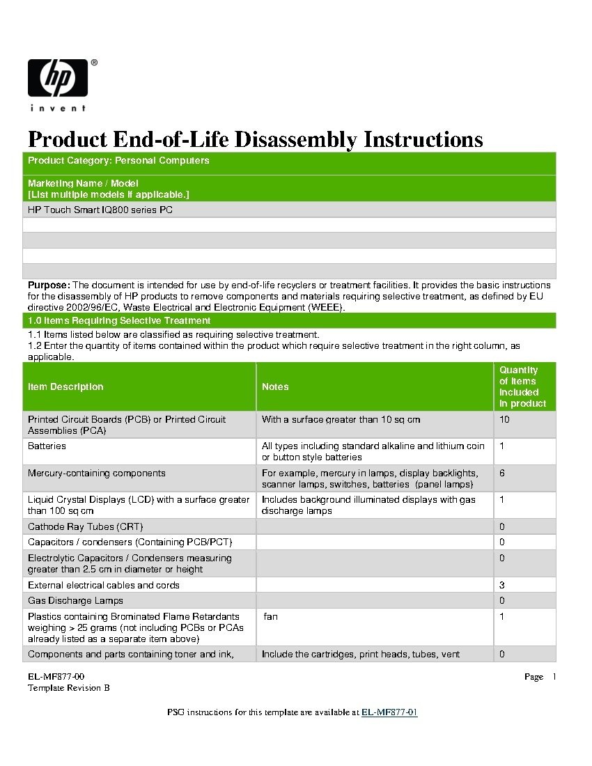 Preview of the first page of this document