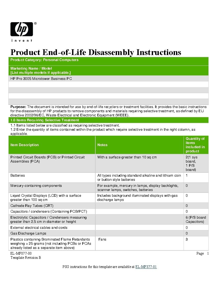 Preview of the first page of this document
