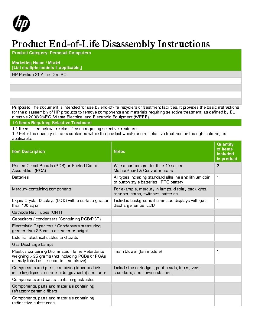 Preview of the first page of this document