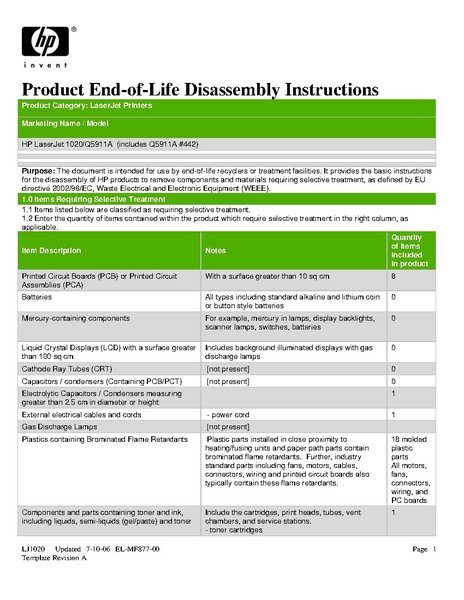 Preview of the first page of this document