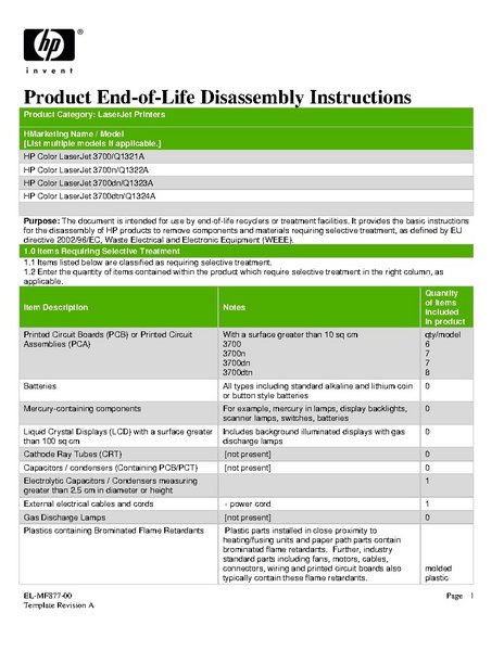 Preview of the first page of this document