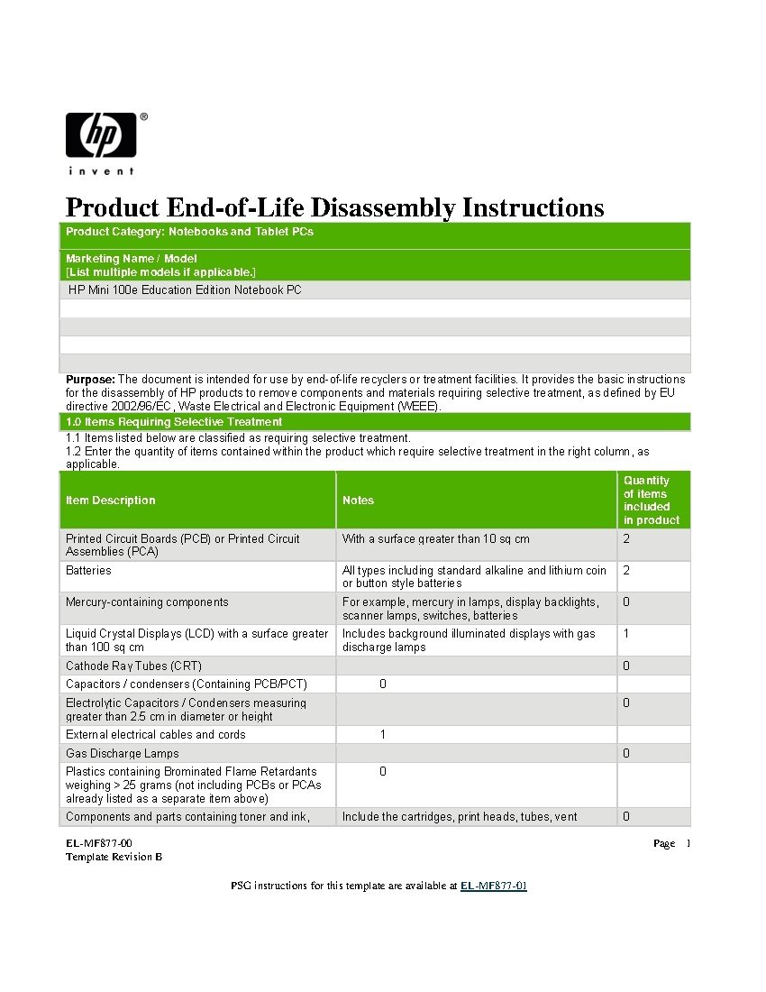 Preview of the first page of this document