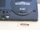 Sega Genesis Power LED Replacement