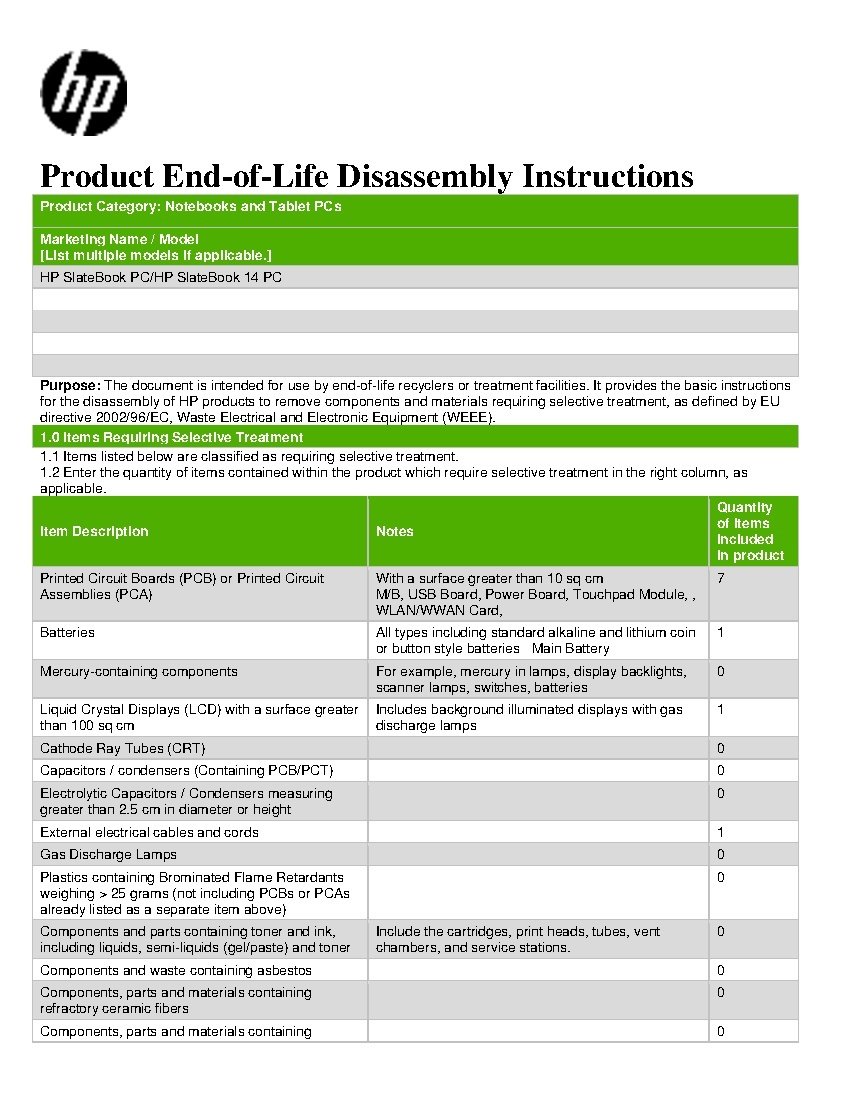 Preview of the first page of this document