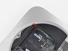 Mac Mini Mid 2011 Cowling Replacement
