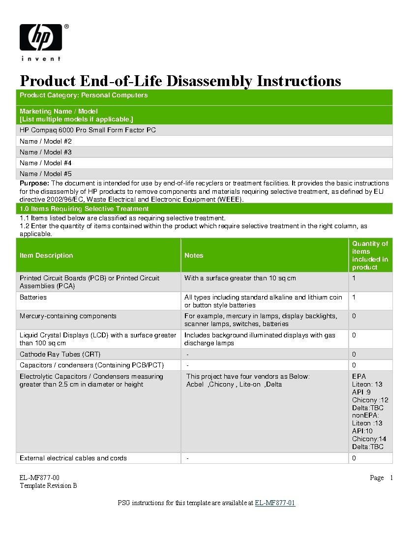 Preview of the first page of this document