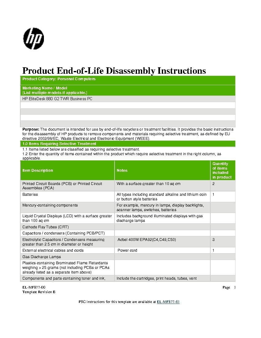 Preview of the first page of this document