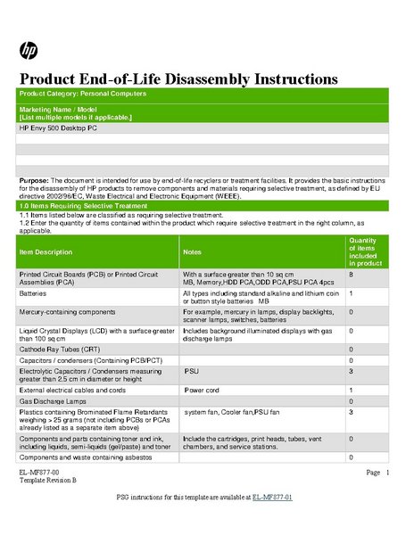 Preview of the first page of this document