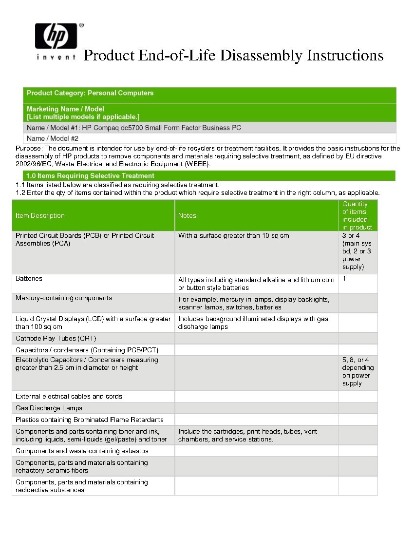 Preview of the first page of this document