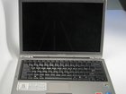 Sony Vaio VGN-S260 Keyboard Replacement