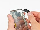 iPod Touch 2nd Generation Rear Panel Replacement