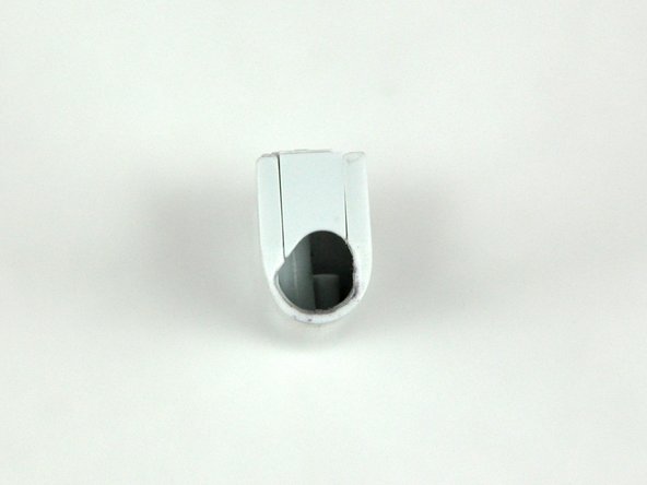 iBook G4 12" 1.33 GHz Clutch Hinges Replacement: step 57, image 3 of 3