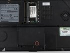 Toshiba Satellite M45 Wi-Fi Card Replacement
