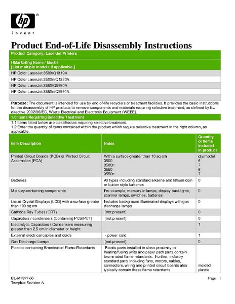 Preview of the first page of this document