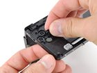 Nintendo 3DS ABXY Buttons Replacement