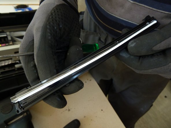 All-in-one Printer-Scanner: step 10, image 3 of 3