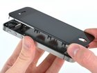 iPhone 4S Display Assembly Replacement
