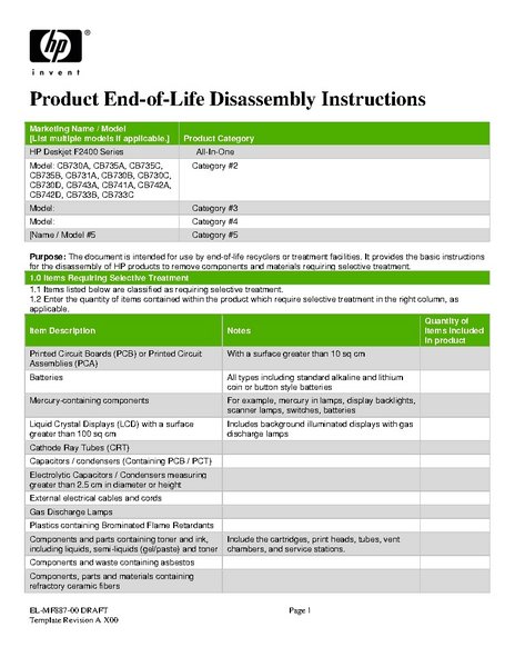 Preview of the first page of this document