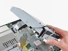 PlayStation 3 Blu-ray Disc Drive Replacement