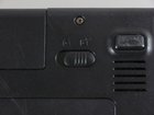Gateway SA1 Battery Replacement