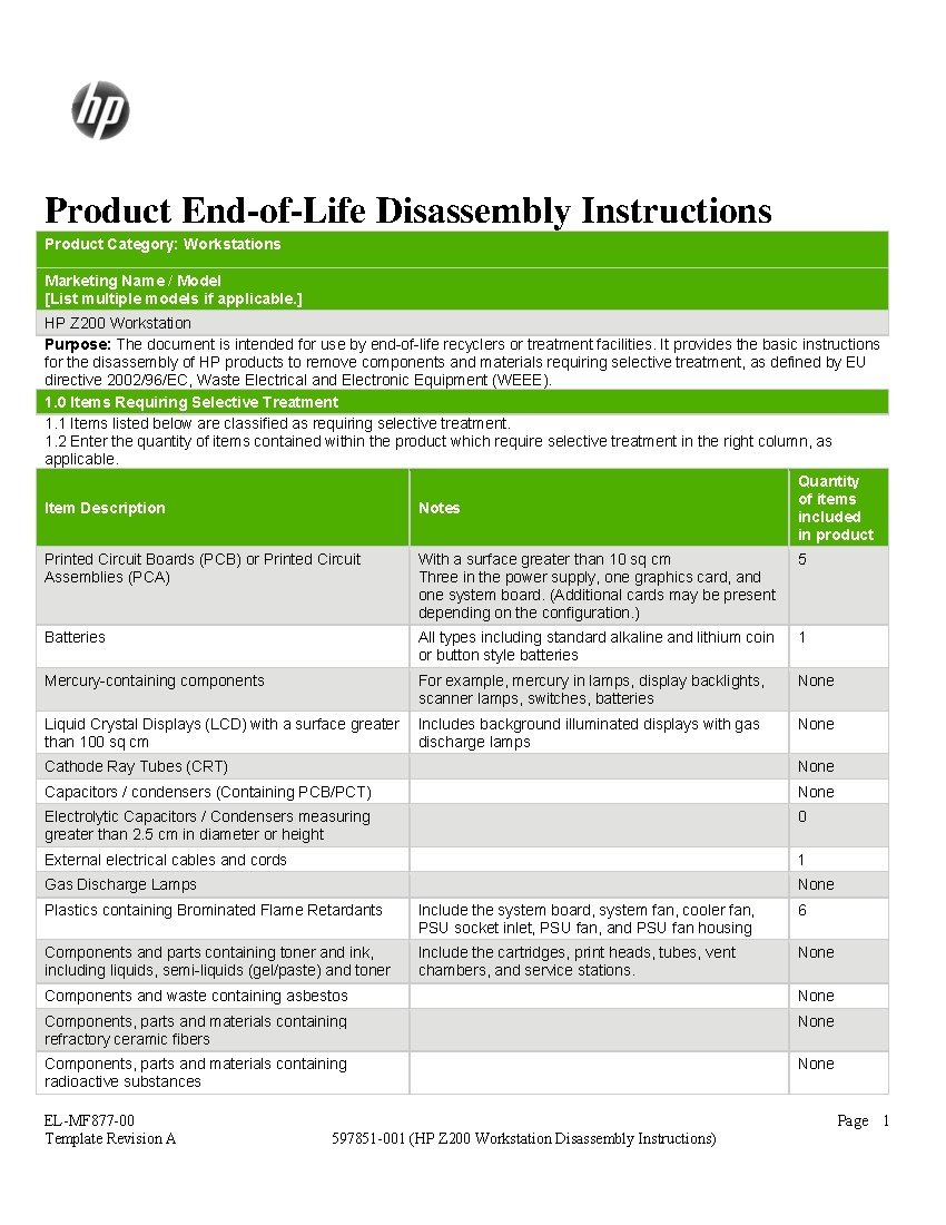 Preview of the first page of this document