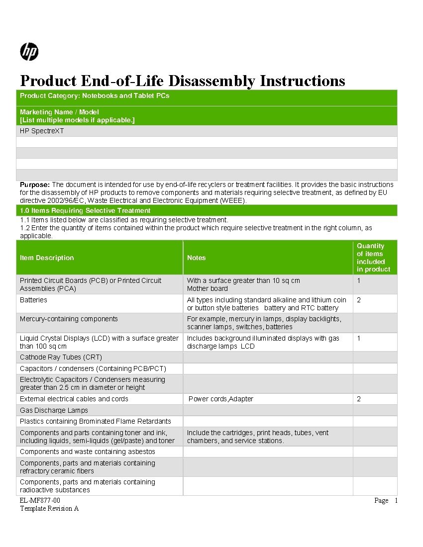 Preview of the first page of this document