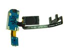 Samsung Captivate 3.5mm Headphone Jack Replacement