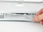 iMac Intel 24" EMC 2111 Access Door Replacement