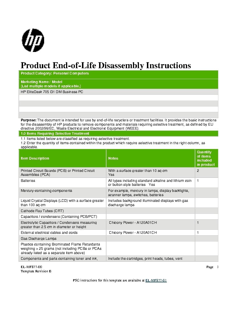 Preview of the first page of this document
