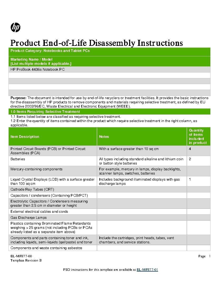 Preview of the first page of this document