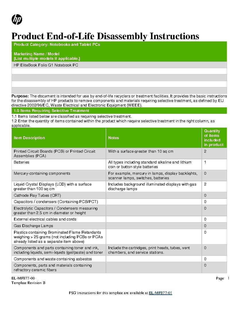 Preview of the first page of this document